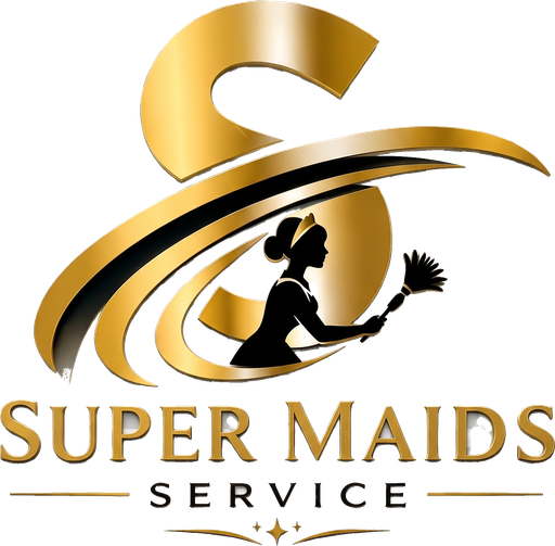 SuperMaids Services Hyderabad